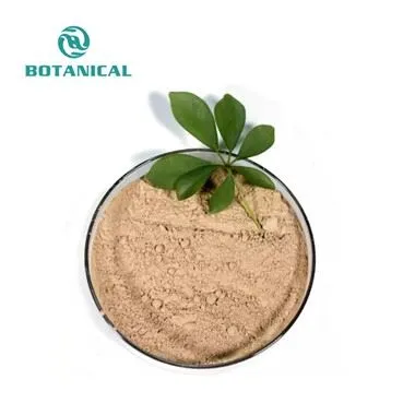 سائبیرین جنسنگ ایکسٹریکٹ پاؤڈر