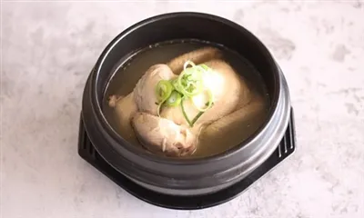 Ginseng ایکسٹریکٹ کا استعمال کیسے کریں؟