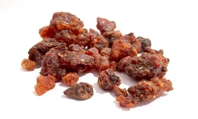 Boswellia Serrata Extract کس کے لیے اچھا ہے؟