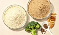 بہترین بروکولی نچوڑ کا انتخاب کیسے کریں؟